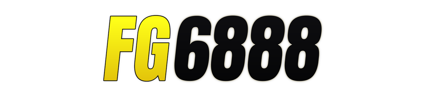 fg6888 logo